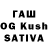 ТГК THC oil Oli Maisuradze