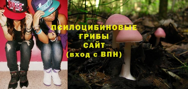 круглые Армянск